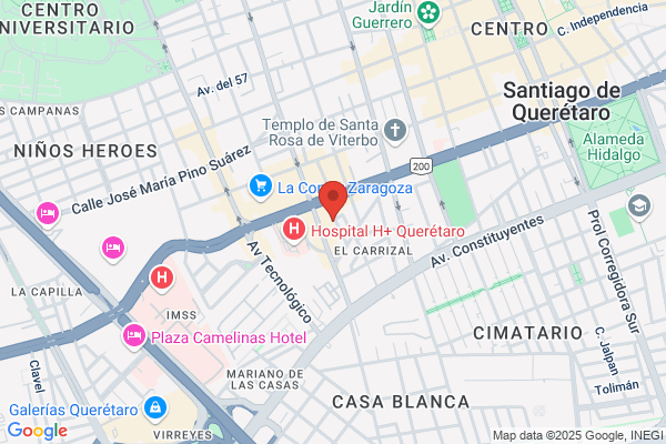Billares y Futbolitos Rosalva CA