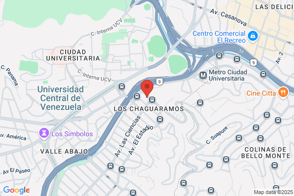 Bombas Safe Industrias Rymole C.A