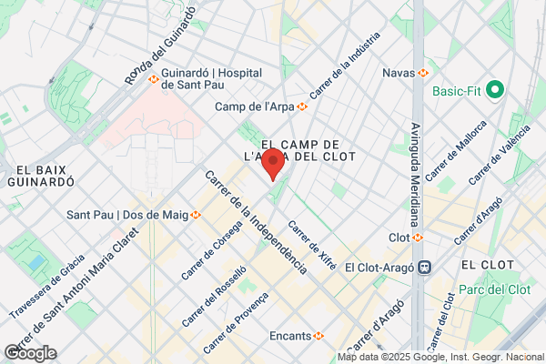 Venemax, C.A.