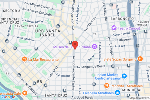 Libreria Ludens, S.R.L