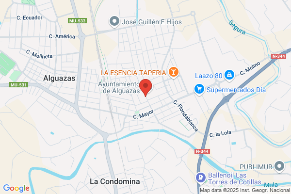 Libreria Tecnica Dieguez