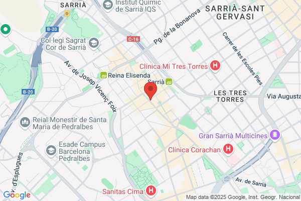 Libreria Y Papeleria Peña D' Aguia