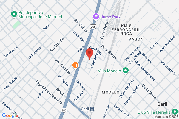 Distribuidora Cablesur, C.A.