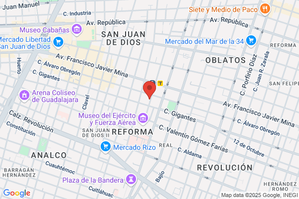 Calcomanías JAL, C.A.