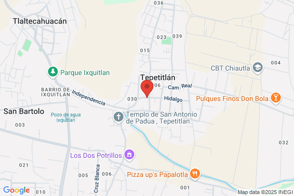 Distribuidora Fer Zan, C.A.