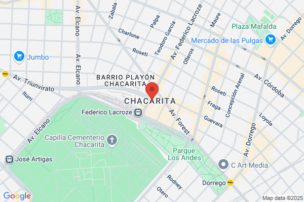 Fábrica de Calzado Dimensión Juvenil, C.A.
