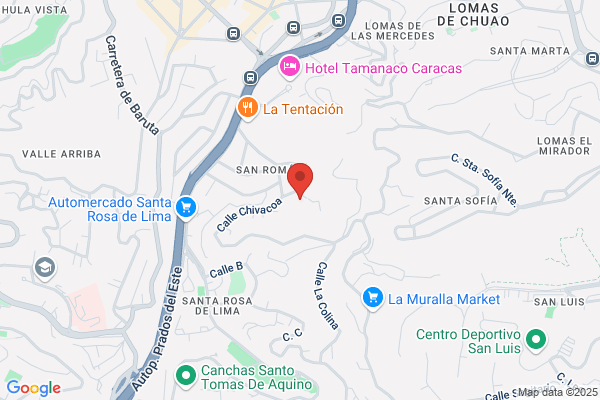 Herrera, Mauro Dr.
