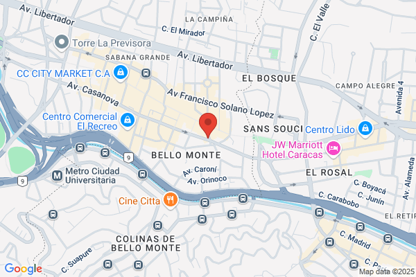 Brasaviva Restaurant & Grill