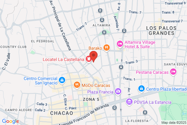Steak House de Lee Hamilton