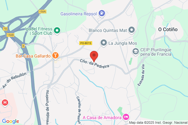Elmaplast, C.A.