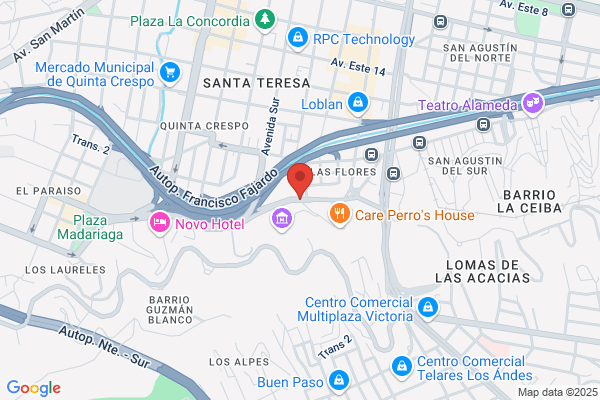 Carpintería San Ciro