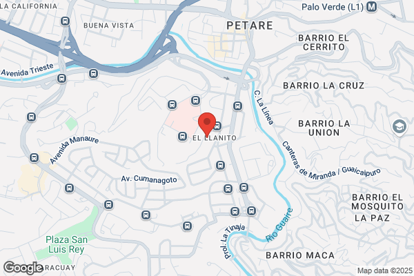 Carpintería Vilfer, S.R.L.