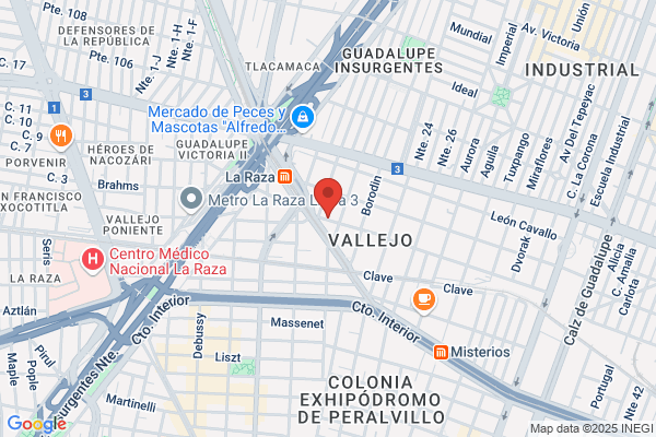 Carpintería y Ebanistería Hermanos Armas, C.A.