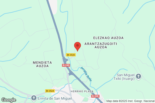 Marroquinería Alfe, C.A.