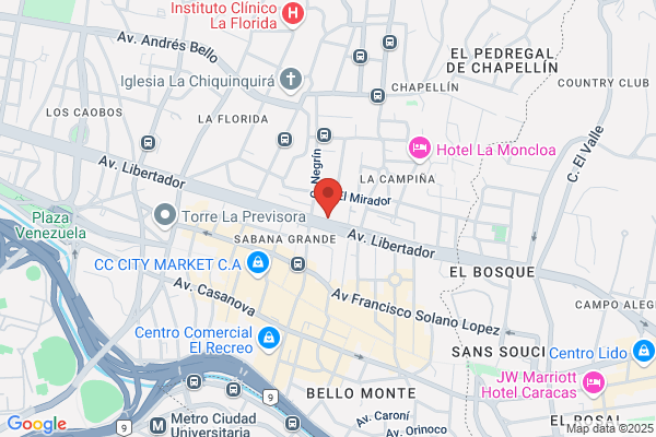 Academia de Belleza y Estetica Natura Capilo