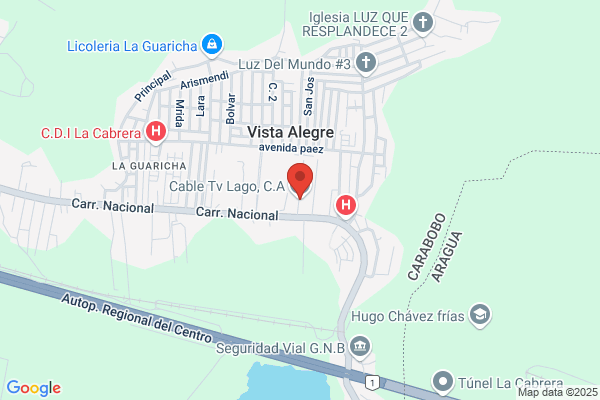 Asesoría ACME c.a.
