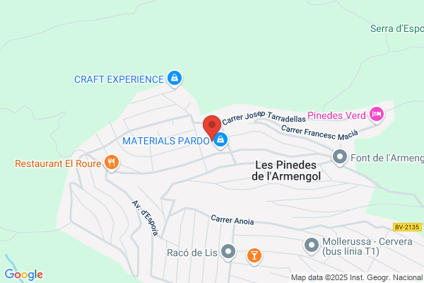 Cerámicas Kumara, S.R.L.