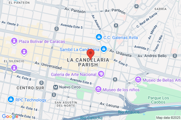 Cerámicas Nemaca, S. R. L