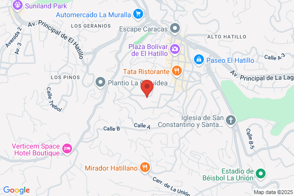 Taller Barro y Fuego