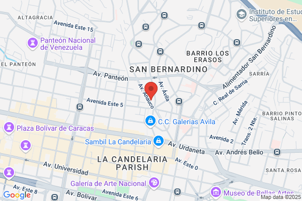 Auto Cerrajería la Colmena
