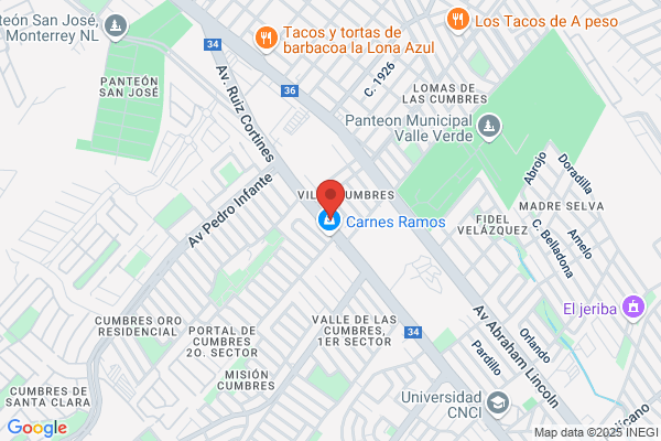 Cerrajería Aleman