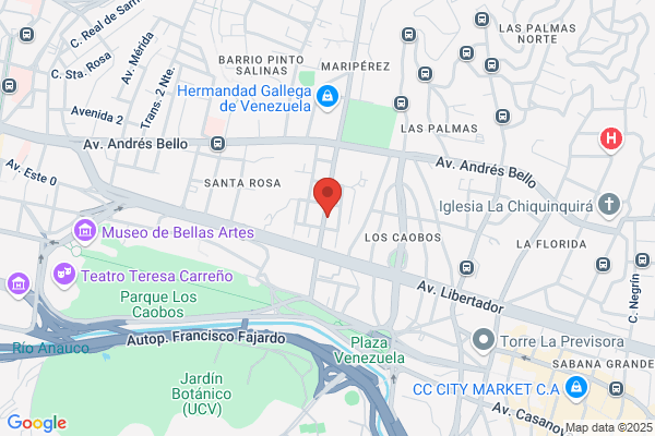 Industrias Sesma SRL