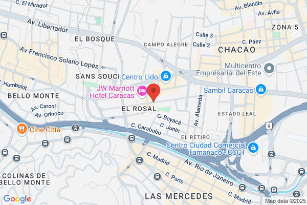Eastman Chemical, L.T.D