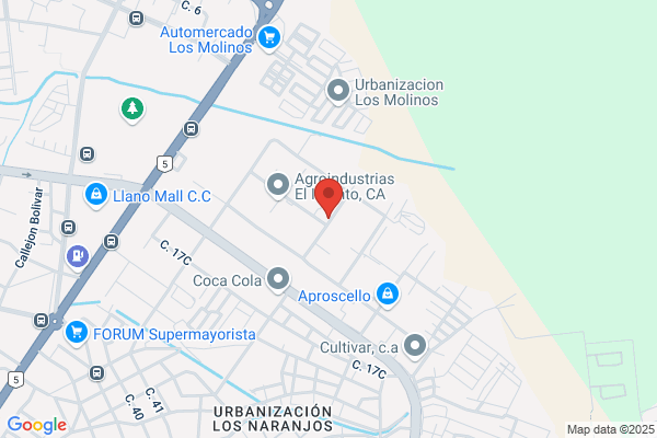 FlexSource de Venezuela, C.A