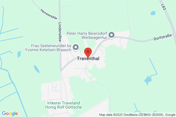 Trathal