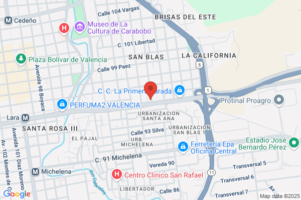 Cielotec C.A.