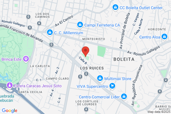 Construcciones Coverlamina,CA