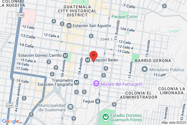Sias Sistema Integral de Atención en Salud, C.A.