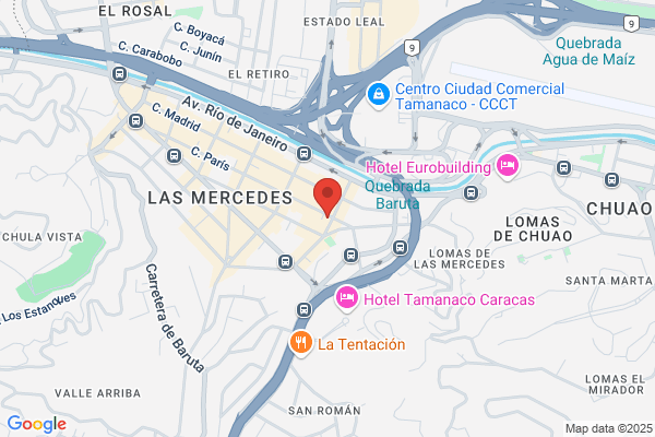 Unidad de Cirugía Integral