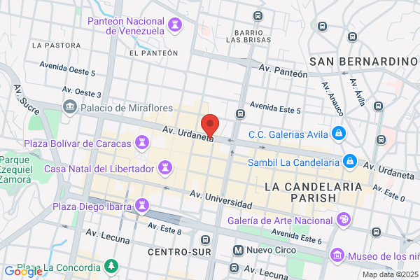 Cratere H., Ana L.