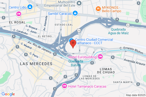 Grupo Vivas Odontologia Integral