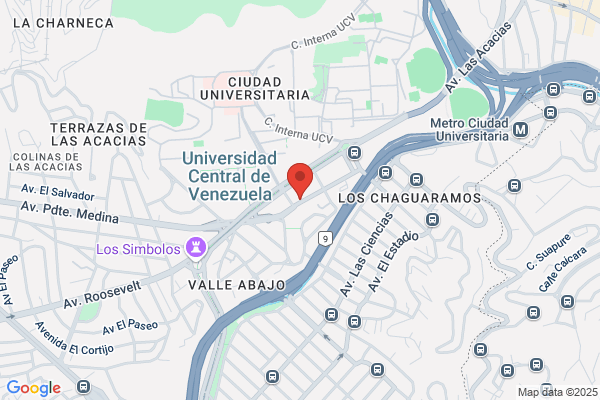 Laboratorio Dental Joarca, C.A.