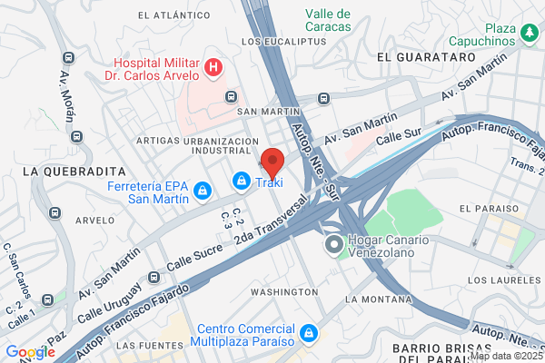 Academia de Baile Jan Os