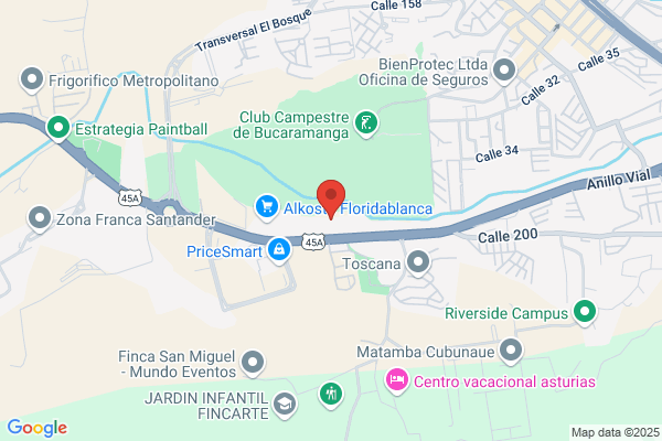 Martinez, Javier Dr
