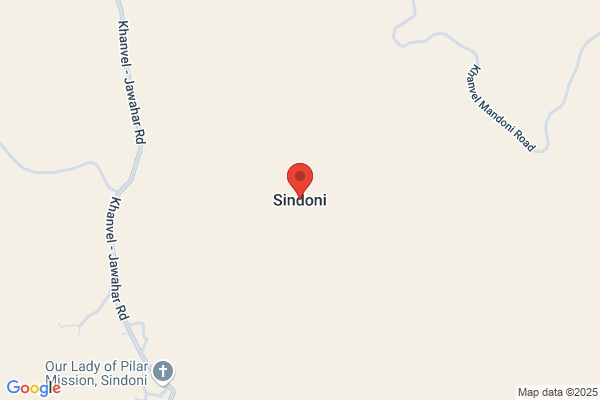 Sindoni, Layra