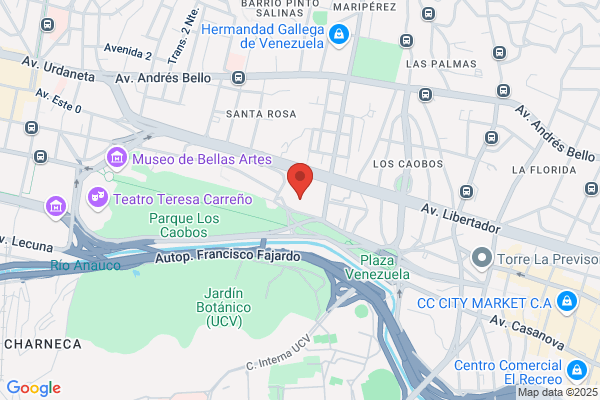 Vivas B, Pedro