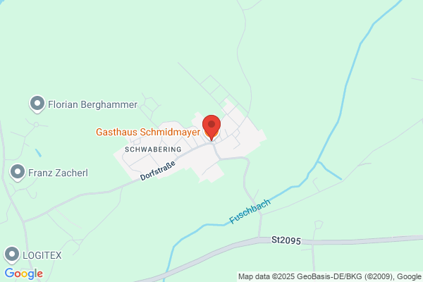 Schmidmajer W, Esther Dra.