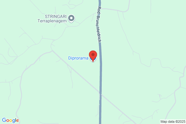 Diplorama, S.R.L.