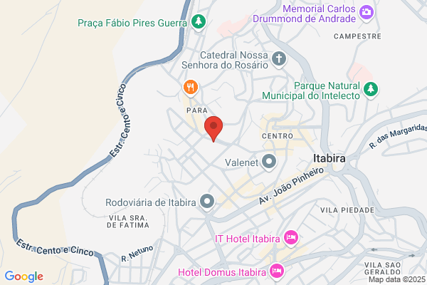 Italum, C.A.