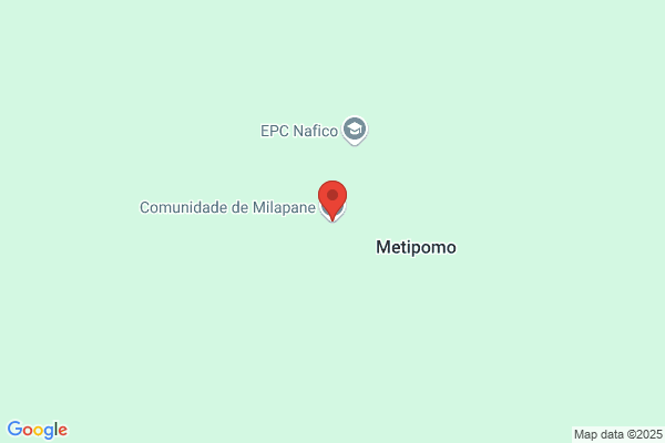 Mecufi Manufactura y Equipos de Cultura Física