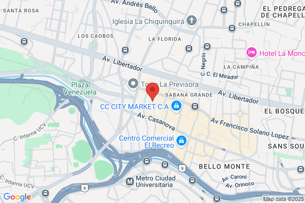 Farmacia Aldriolg