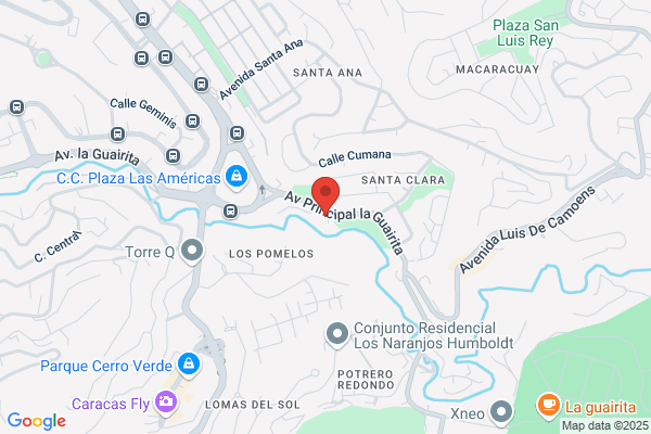 Farmacia Boulevard