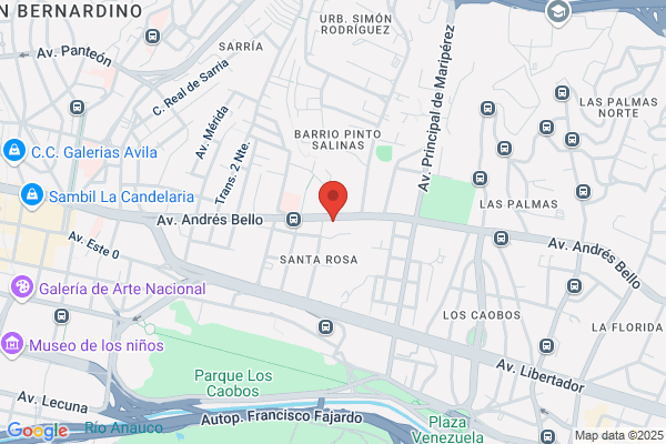 Farmacia Eraso