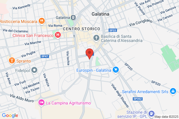 Farmacia Galenica