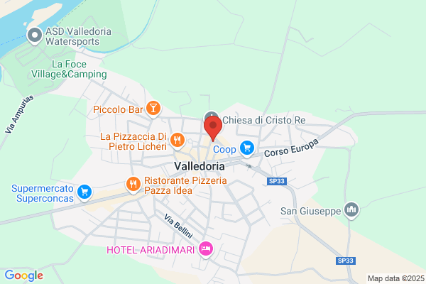 Farmacia Iboa,C.A.
