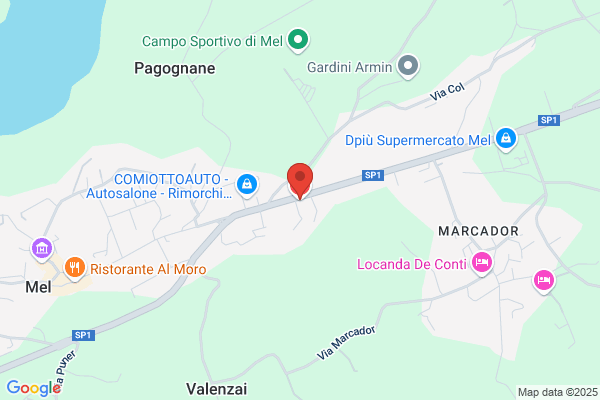 Farmacia Meldom,C.A.
